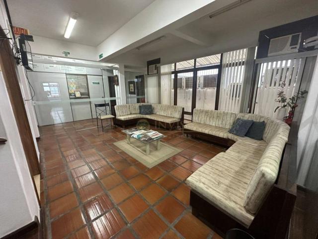 Escritorio aluguel em Centro, Florianópolis
