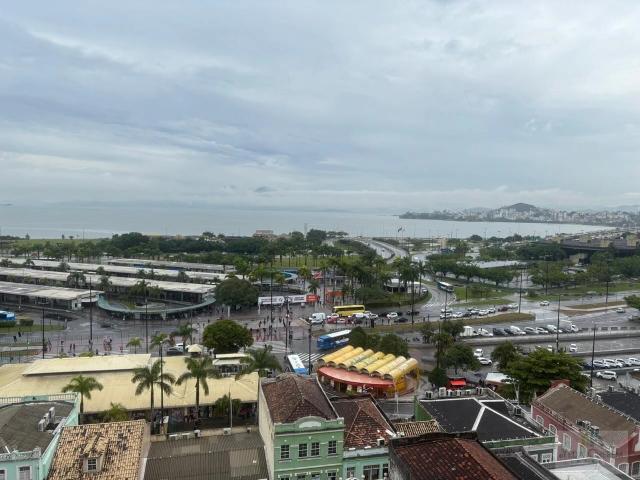 Escritorio aluguel em Florianópolis, Região Geográfica Intermediária de Florianópolis