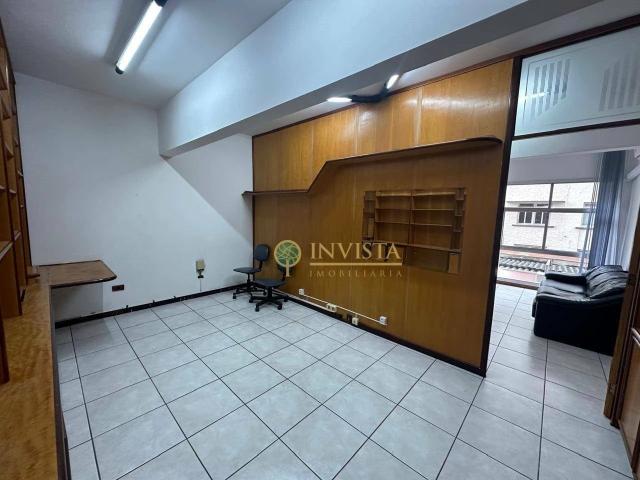 Escritorio aluguel em Centro, Florianópolis