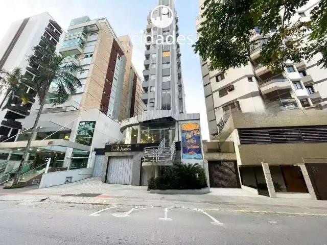 Escritorio aluguel em Região Geográfica Imediata de Florianópolis, Desterro