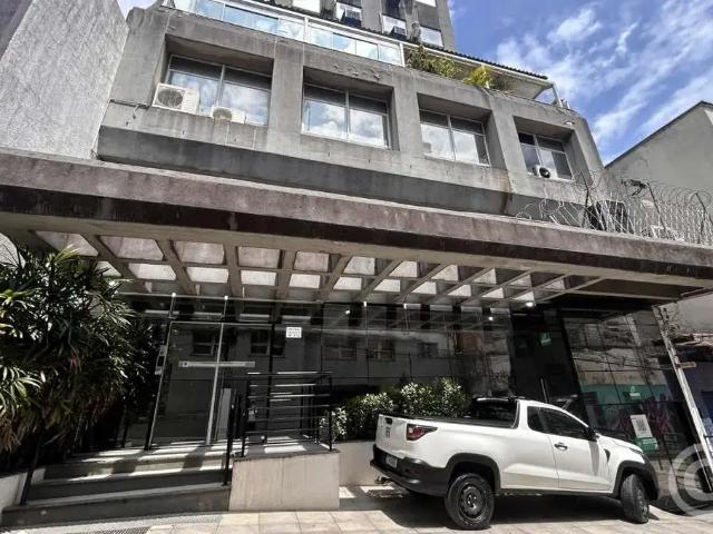 Escritorio aluguel em Região Geográfica Imediata de Florianópolis, Desterro