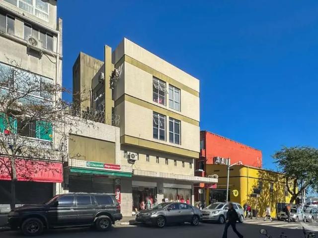 Escritorio aluguel em Região Geográfica Imediata de Florianópolis, Desterro