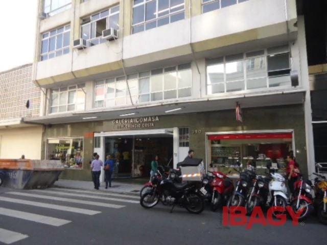 Escritorio aluguel em Centro, Florianópolis