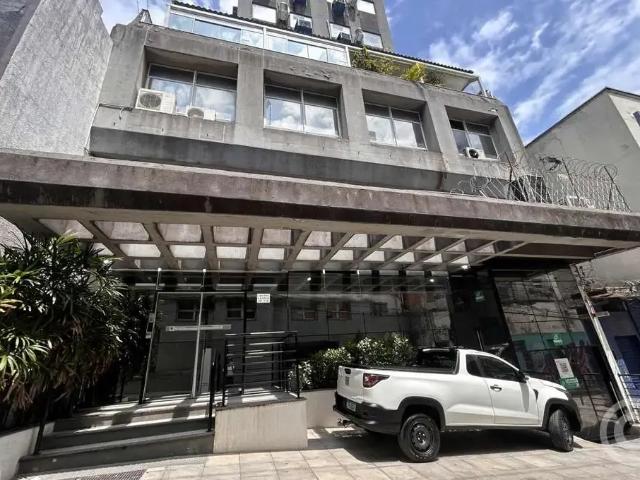 Escritorio aluguel em Região Geográfica Imediata de Florianópolis, Desterro