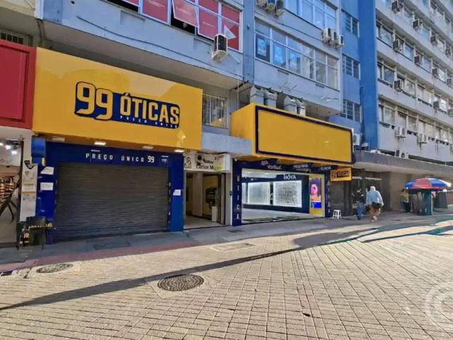 Escritorio aluguel em Região Geográfica Imediata de Florianópolis, Desterro