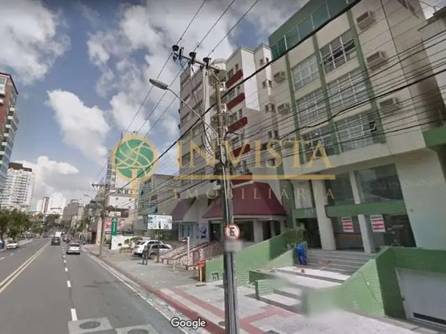 Escritorio aluguel em Região Geográfica Imediata de Florianópolis, Desterro
