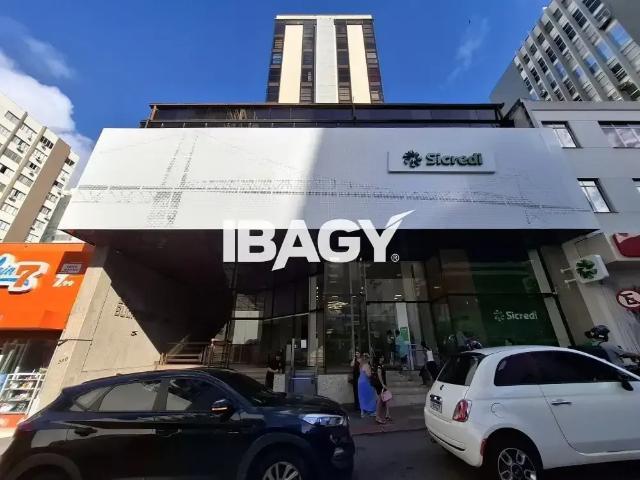 Escritorio aluguel em Centro, Florianópolis