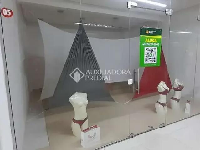 Escritorio aluguel em Região Geográfica Imediata de Florianópolis, Desterro