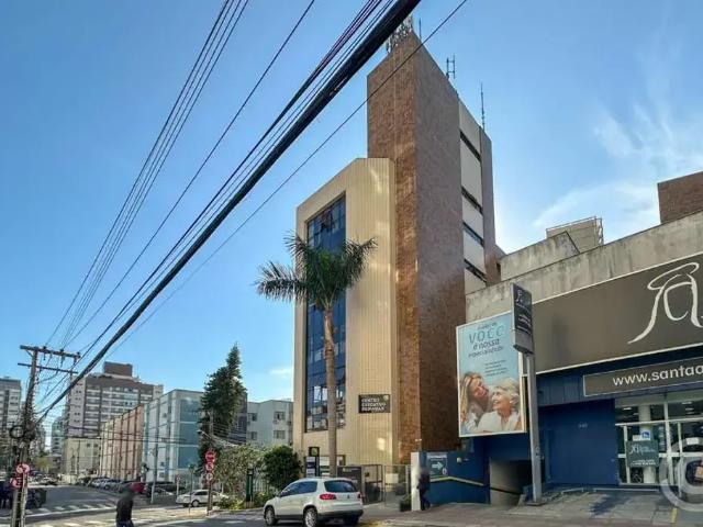 Escritorio aluguel em Centro, Florianópolis
