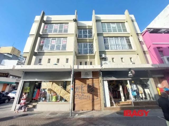 Escritorio aluguel em Centro, Florianópolis