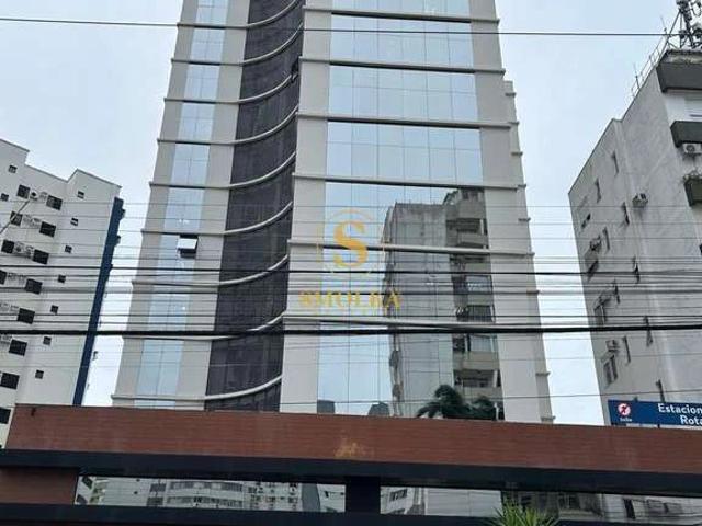 Escritorio aluguel em Centro, Florianópolis