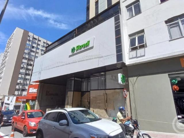 Escritorio aluguel em Centro, Florianópolis