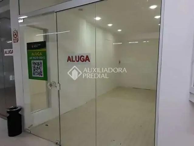 Escritorio aluguel em Região Geográfica Imediata de Florianópolis, Desterro