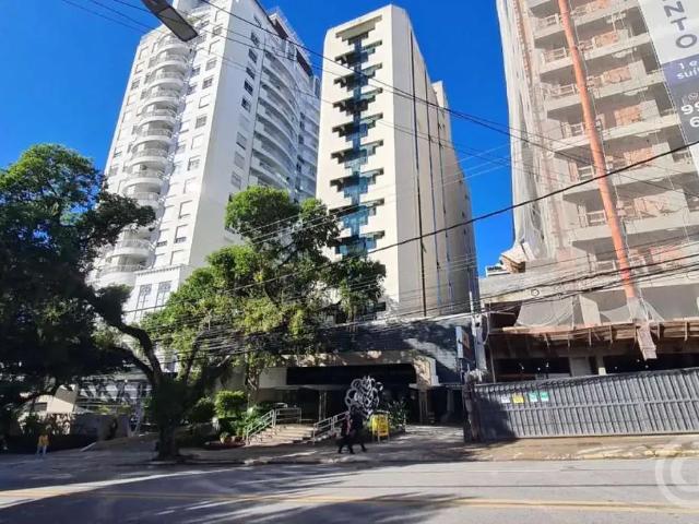 Escritorio aluguel em Centro, Florianópolis