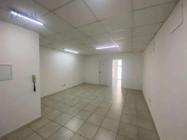 Escritorio aluguel em Centro, Florianópolis