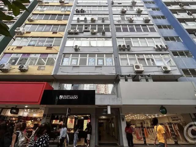 Escritorio aluguel em Região Geográfica Imediata de Florianópolis, Desterro