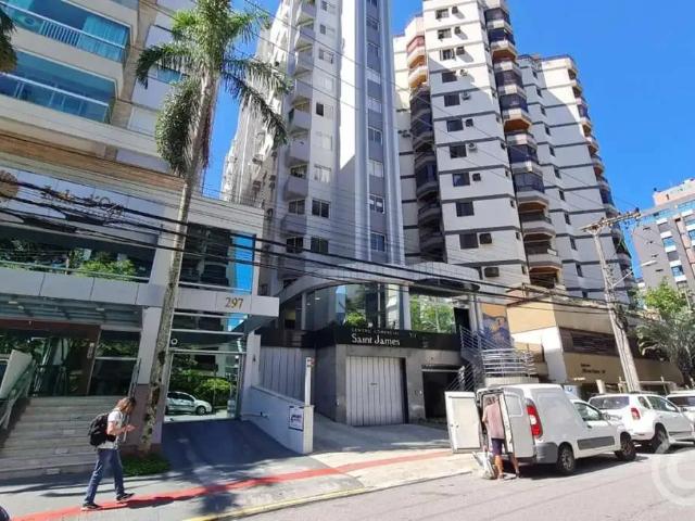 Escritorio aluguel em Centro, Florianópolis