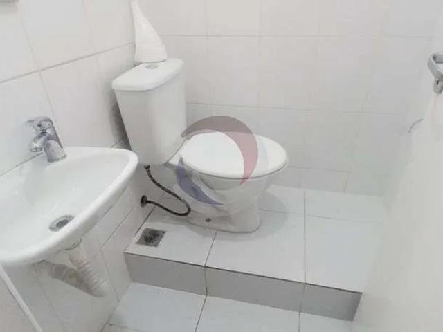 Escritorio aluguel em Centro, Florianópolis
