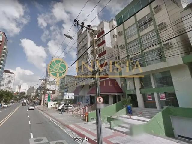 Escritorio aluguel em Região Geográfica Imediata de Florianópolis, Desterro