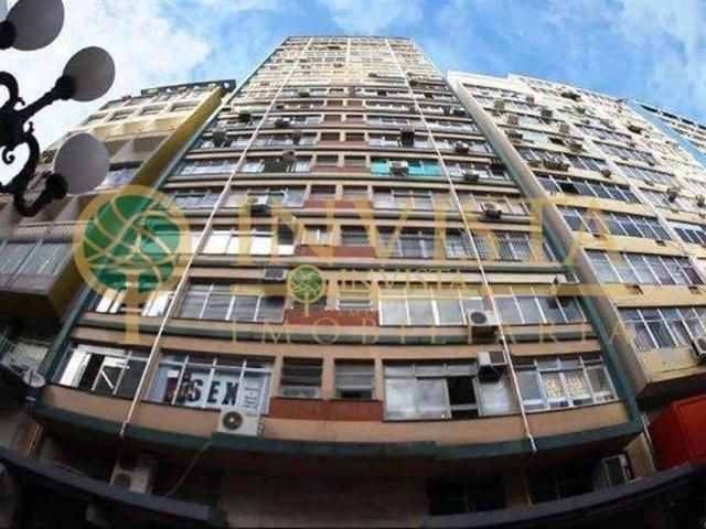Escritorio aluguel em Centro, Florianópolis