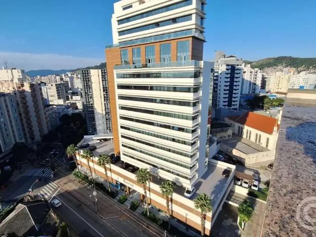 Escritorio aluguel em Centro, Florianópolis