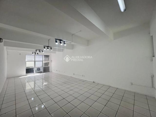 Escritorio aluguel em Centro, Florianópolis