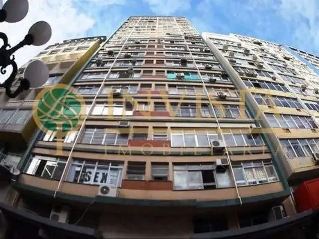 Escritorio aluguel em Região Geográfica Imediata de Florianópolis, Desterro