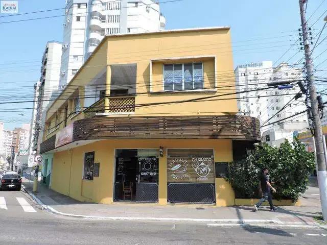 Escritorio aluguel em Região Geográfica Imediata de Florianópolis, Desterro
