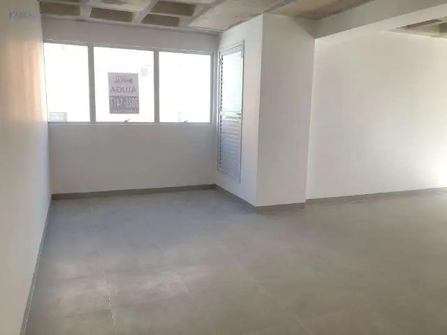 Escritorio aluguel em Centro, Florianópolis
