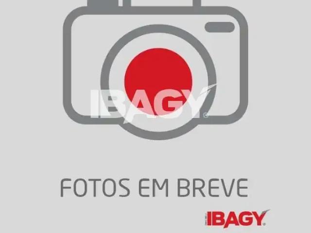 Escritorio aluguel em Centro, Florianópolis