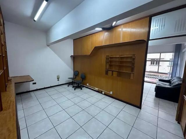 Escritorio aluguel em Região Geográfica Imediata de Florianópolis, Desterro