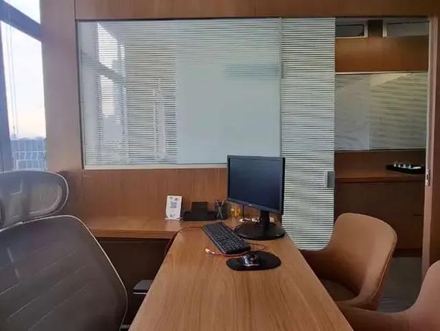 Escritorio aluguel em Região Geográfica Imediata de Florianópolis, Desterro