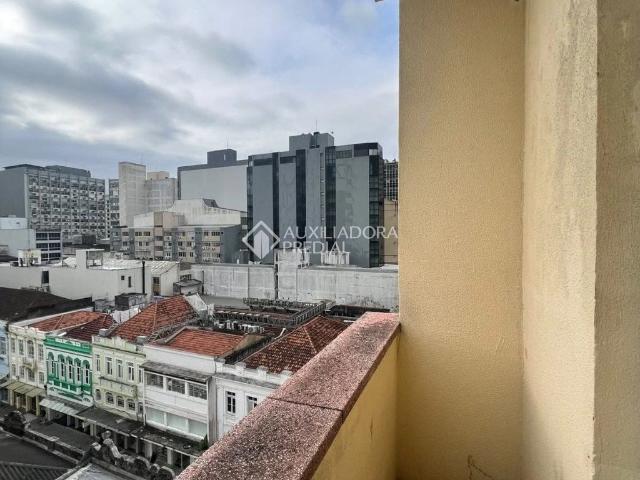 Escritorio aluguel em Centro, Florianópolis