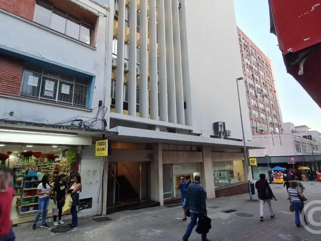 Escritorio aluguel em Região Geográfica Imediata de Florianópolis, Desterro