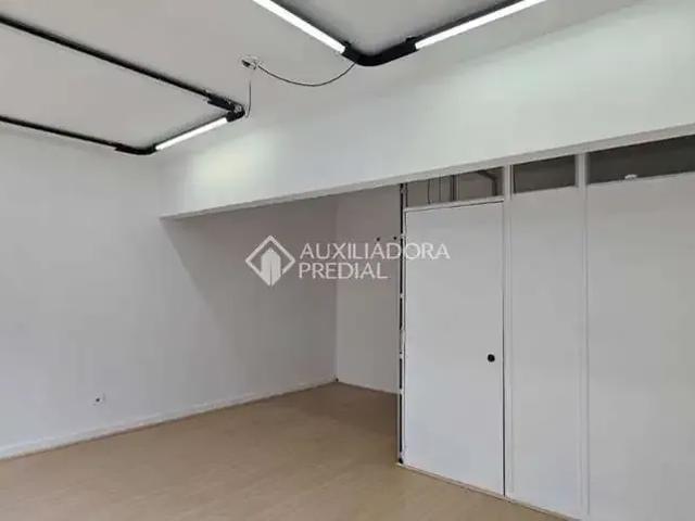 Escritorio aluguel em Região Geográfica Imediata de Florianópolis, Desterro