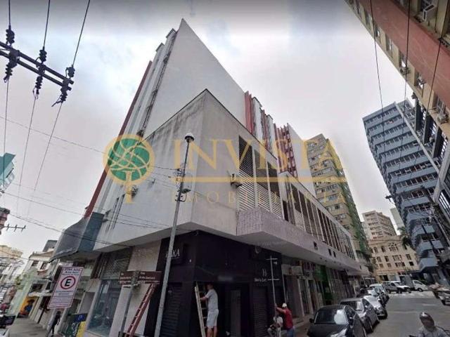 Escritorio aluguel em Centro, Florianópolis