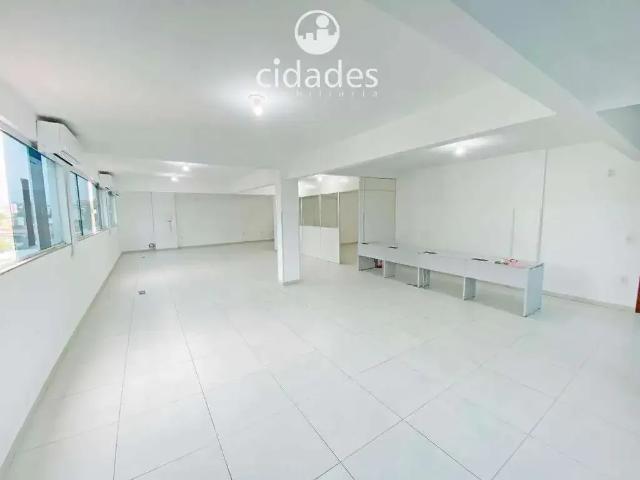 Escritorio aluguel em Região Geográfica Imediata de Florianópolis, Desterro