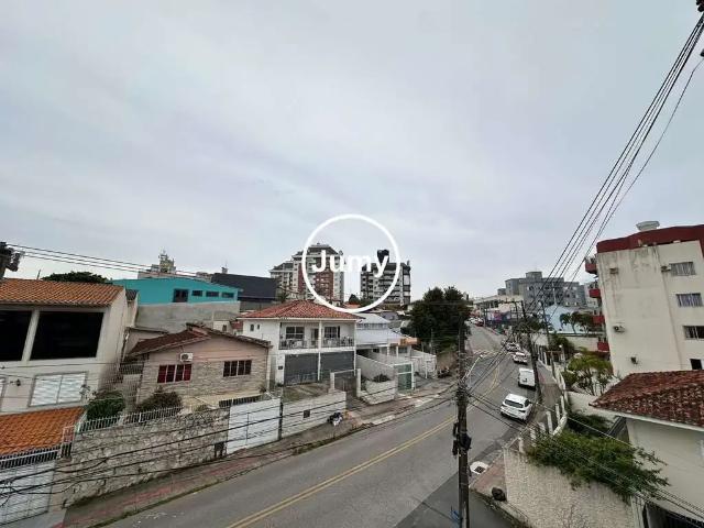 Escritorio aluguel em Região Geográfica Imediata de Florianópolis, Desterro
