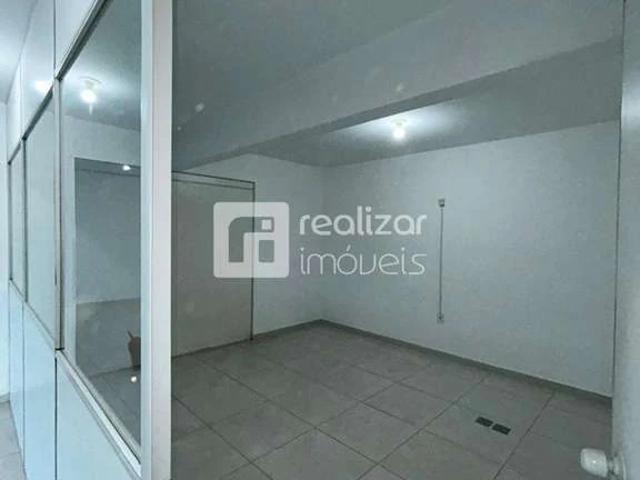 Escritorio aluguel em Sapé, Florianópolis