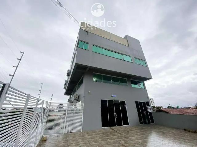 Escritorio aluguel em Região Geográfica Imediata de Florianópolis, Desterro