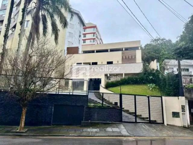 Escritorio aluguel em Região Geográfica Imediata de Florianópolis, Desterro