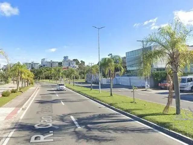 Escritorio aluguel em Região Geográfica Imediata de Florianópolis, Desterro