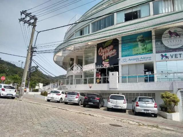 Escritorio aluguel em Região Geográfica Imediata de Florianópolis, Desterro