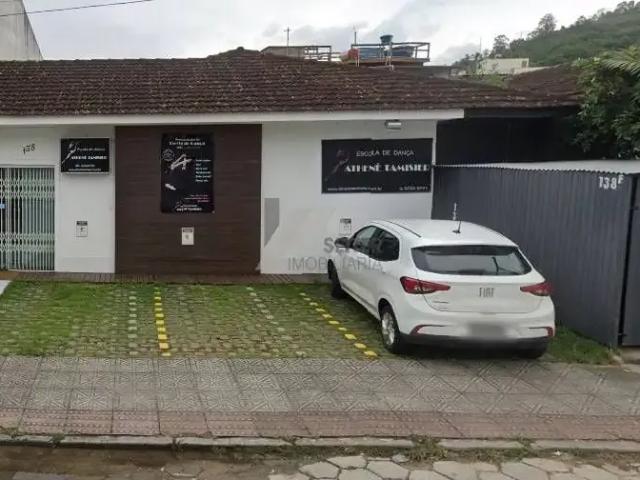 Escritorio aluguel em Córrego Grande, Florianópolis