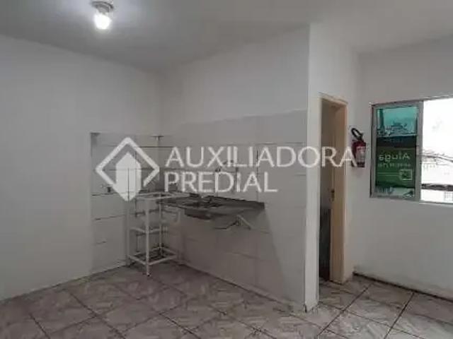 Escritorio aluguel em Região Geográfica Imediata de Florianópolis, Desterro