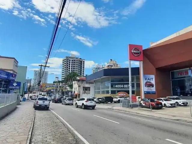 Escritorio aluguel em Região Geográfica Imediata de Florianópolis, Desterro