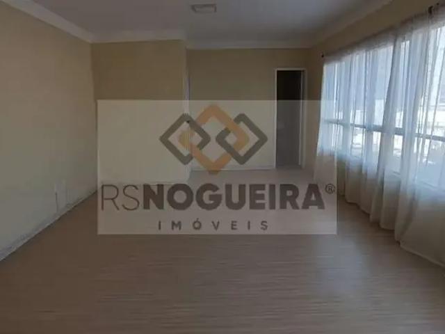 Escritorio aluguel em Região Geográfica Imediata de Florianópolis, Desterro