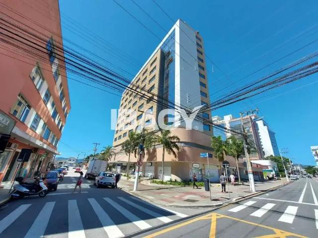 Escritorio aluguel em Região Geográfica Imediata de Florianópolis, Desterro