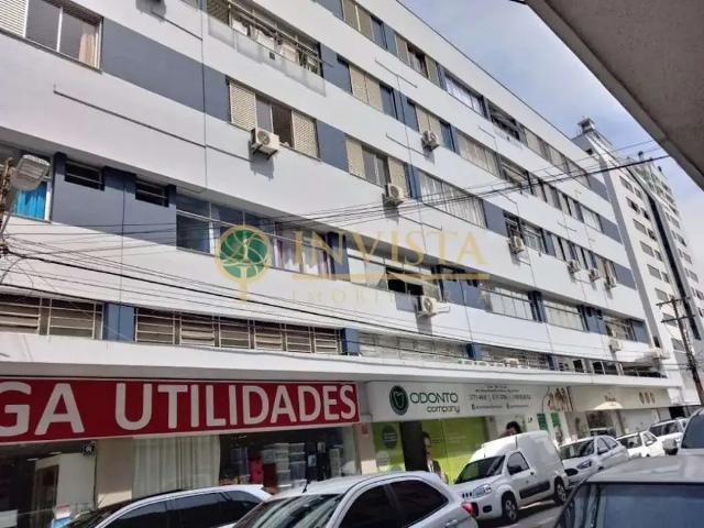Escritorio aluguel em Região Geográfica Imediata de Florianópolis, Desterro