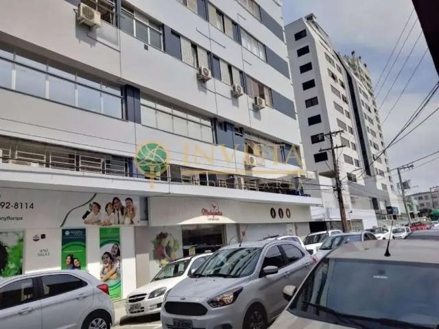 Escritorio aluguel em Região Geográfica Imediata de Florianópolis, Desterro